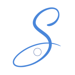 Skyy D. Fisher Logo
